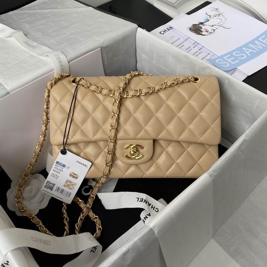 A01112 15.5x25.5x6.5 cm AL07 (1)